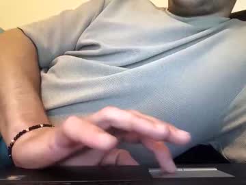 Xmxaxrxix0 Chaturbate stream image from March 20, 2026