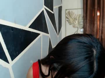 Yukii_Ito Chaturbate stream image from March 20, 2026