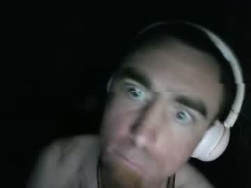 Zadsky74 Chaturbate stream image from March 20, 2026