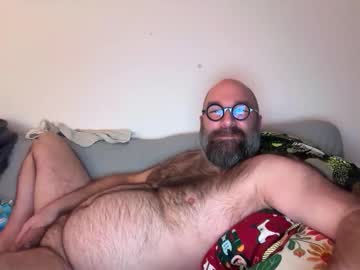Baskec77 Chaturbate stream image from March 21, 2026