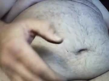 Bigbill8123 Chaturbate stream image from March 21, 2026