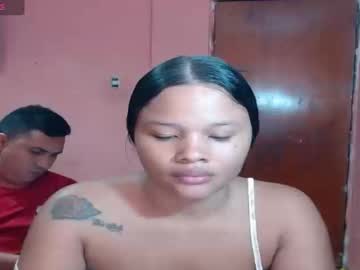 Couple_Sexy8 Chaturbate stream image from March 21, 2026