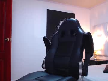 Jeremy_Lane Chaturbate stream image from March 21, 2026