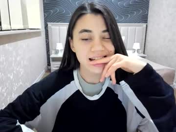 Lanalandd Chaturbate stream image from March 21, 2026