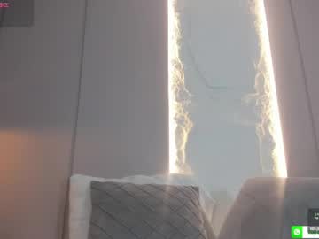 Linda_Montoya Chaturbate stream image from March 21, 2026