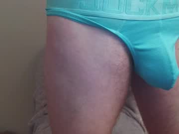 Mantoy2000 Chaturbate stream image from March 21, 2026