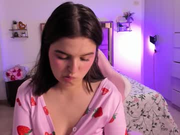 Miaacute2 Chaturbate stream image from March 21, 2026