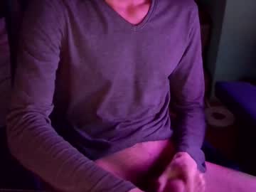 Nikolasjim2 Chaturbate stream image from March 21, 2026