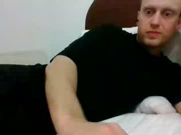 Noshame94 Chaturbate stream image from March 21, 2026