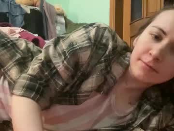 Proud_Sweet_21 Chaturbate stream image from March 21, 2026