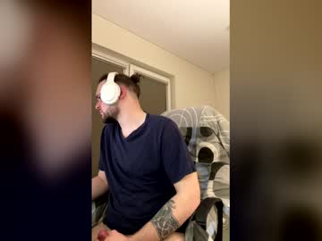 Schizos Chaturbate stream image from March 21, 2026