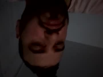 Scott_Piri Chaturbate stream image from March 21, 2026