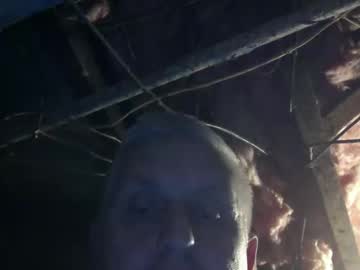 Tonyanthony74 Chaturbate stream image from March 21, 2026