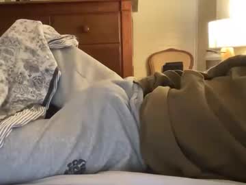 Uhdang Chaturbate stream image from March 21, 2026