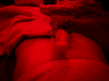 Alor857385 Chaturbate stream image from March 21, 2026