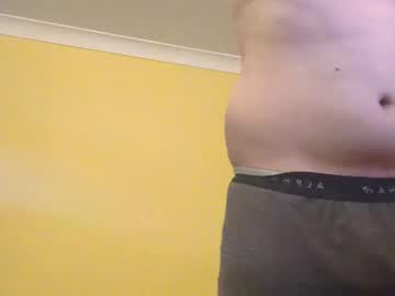 Auslad9443 Chaturbate stream image from March 21, 2026