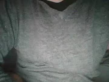 Bibudu Chaturbate stream image from March 21, 2026
