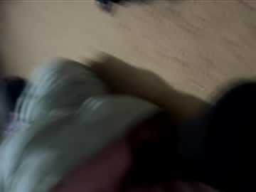 Cosmicskyes Chaturbate stream image from March 21, 2026