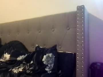 Hollywoodsexxx Chaturbate stream image from March 21, 2026