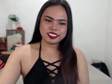 Janelovers Chaturbate stream image from March 21, 2026
