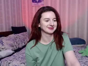 Julithlally Chaturbate stream image from March 21, 2026