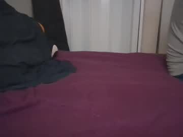 Luketentacion Chaturbate stream image from March 21, 2026