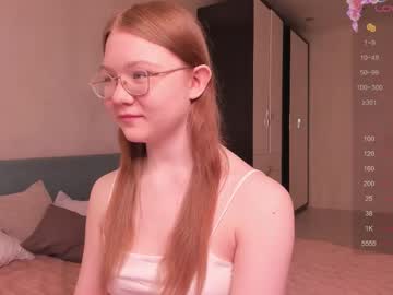 Luv_Tessa Chaturbate stream image from March 21, 2026