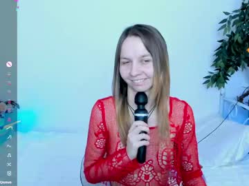 _Mari_So Chaturbate stream image from March 21, 2026