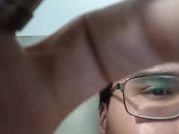Pirahna1012 Chaturbate stream image from March 21, 2026