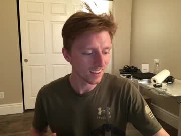 Richiewest Chaturbate stream image from March 21, 2026