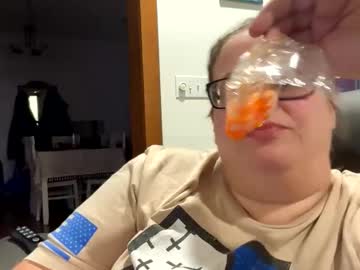 Sweet_Baby_252 Chaturbate stream image from March 21, 2026