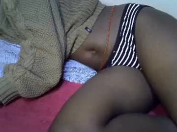 Aries_Eve Chaturbate stream image from March 21, 2026