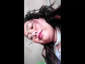 Bheb_Ji Chaturbate stream image from March 21, 2026