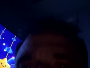 Biggestdickyet Chaturbate stream image from March 21, 2026