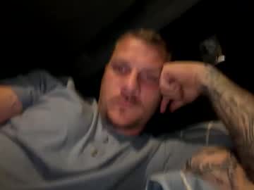 Blahblah53402 Chaturbate stream image from March 21, 2026