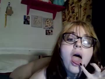 Dadsdoll2 Chaturbate stream image from March 21, 2026