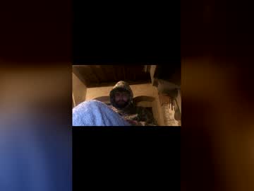 Idkwhattowatch Chaturbate stream image from March 21, 2026