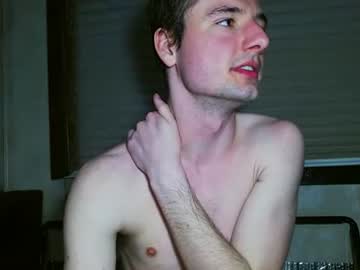 Imfeelingverynaughty Chaturbate stream image from March 21, 2026