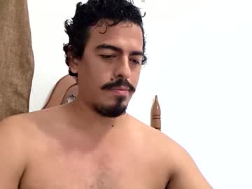 Jacm666 Chaturbate stream image from March 21, 2026