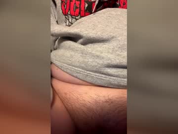 Knicole6950 Chaturbate stream image from March 21, 2026