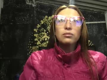 Little_Devil_Diablita90 Chaturbate stream image from March 21, 2026