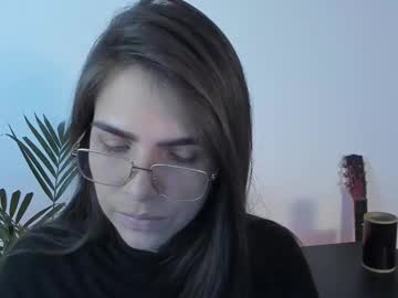 Meurief Chaturbate stream image from March 21, 2026
