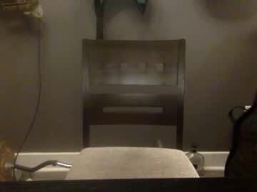 Pp42091 Chaturbate stream image from March 21, 2026