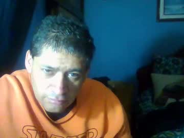 Tender_Eldelatienda stream image from March 21, 2026