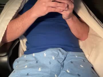 Thongguy2021 Chaturbate stream image from March 21, 2026
