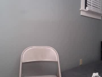 Toxiclayne Chaturbate stream image from March 21, 2026