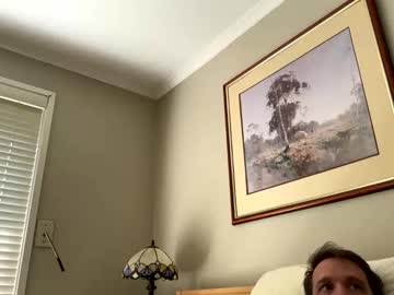 Aanal341330 Chaturbate stream image from March 21, 2026