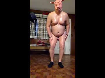 Aulyana Chaturbate stream image from March 21, 2026
