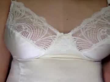 Baby5300 Chaturbate stream image from March 21, 2026
