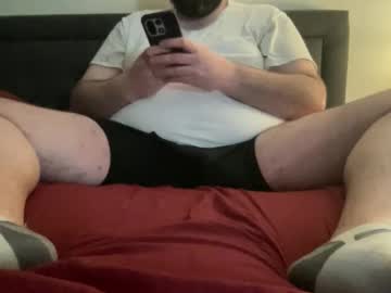 Briandawkins202 Chaturbate stream image from March 21, 2026